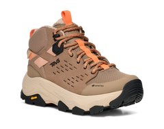 Women'sGrandview Max GORE-TEX Hiking Boot