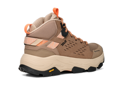Women'sGrandview Max GORE-TEX Hiking Boot
