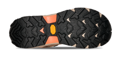 Women'sGrandview Max GORE-TEX Hiking Boot