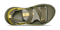 Women'sAventrail Trail Running Sandal
