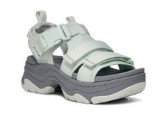 Women'sHurricane Ampsole Gaila Sandal