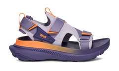 Women'sAventrail Trail Running Sandal