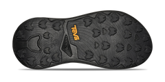 Women'sAventrail Trail Running Sandal