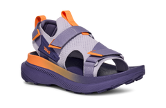 Women'sAventrail Trail Running Sandal