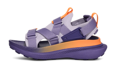 Women'sAventrail Trail Running Sandal