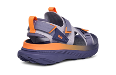 Women'sAventrail Trail Running Sandal