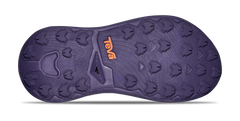 Women'sAventrail Trail Running Sandal