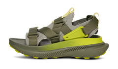 Women'sAventrail Trail Running Sandal