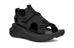 Women'sAventrail Trail Running Sandal