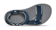 Women'sHydratrek Water Sandal