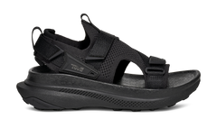 Women'sAventrail Trail Running Sandal