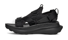 Women'sAventrail Trail Running Sandal