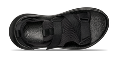 Women'sAventrail Trail Running Sandal