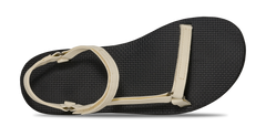 Women'sOriginal Universal Slim Sandal