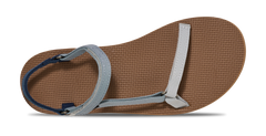 Women'sOriginal Universal Slim Sandal
