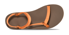 Women'sOriginal Universal Slim Sandal