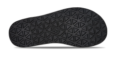 Women'sOriginal Universal Slim Sandal