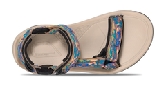Women'sTerra Fi 5 Universal Hiking Sandal