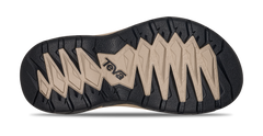 Women'sTerra Fi 5 Universal Hiking Sandal