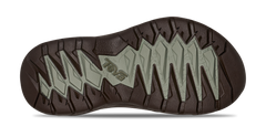 Women'sTerra Fi 5 Universal Hiking Sandal