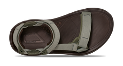 Women'sTerra Fi 5 Universal Hiking Sandal