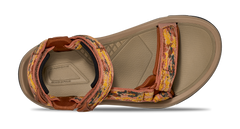 Women'sTerra Fi 5 Universal Hiking Sandal