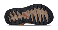 Women'sTerra Fi 5 Universal Hiking Sandal