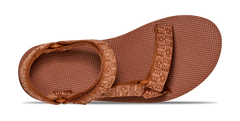Women'sFlatform Universal Sandal