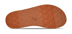 Women'sFlatform Universal Sandal