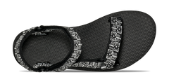 Women'sFlatform Universal Sandal