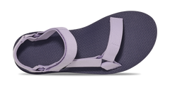 Women'sOriginal Universal Sandal