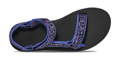 Women'sOriginal Universal Sandal
