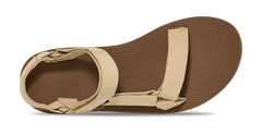 Women'sOriginal Universal Sandal
