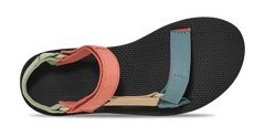 Women'sOriginal Universal Sandal