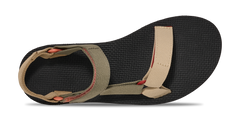 Women'sOriginal Universal Sandal