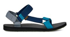 Men'sOriginal Universal Sandal