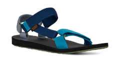 Men'sOriginal Universal Sandal