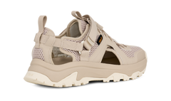 Men'sHurricane XLT3 Closed-Toe Sandal