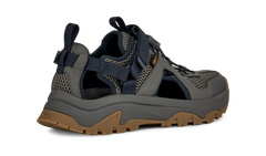 Men'sHurricane XLT3 Closed-Toe Sandal