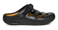 Men'sApreAqua Closed-Toe Water Sandal