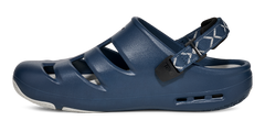 Men'sApreAqua Closed-Toe Water Sandal