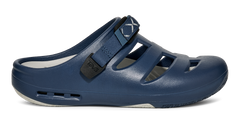 Men'sApreAqua Closed-Toe Water Sandal