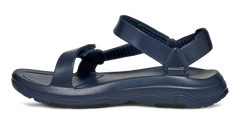 Men'sApreAqua Drift Water Sandal