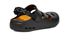 Men'sApreAqua Closed-Toe Water Sandal