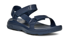 Men'sApreAqua Drift Water Sandal