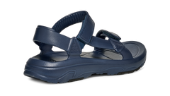 Men'sApreAqua Drift Water Sandal