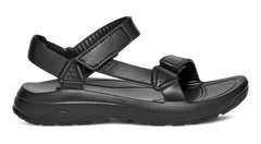 Men'sApreAqua Drift Water Sandal
