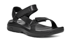 Men'sApreAqua Drift Water Sandal