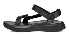 Men'sApreAqua Drift Water Sandal