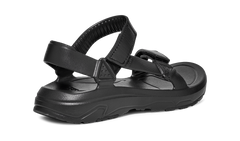 Men'sApreAqua Drift Water Sandal